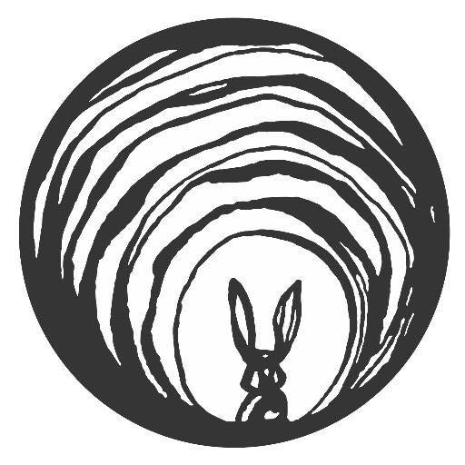 The Rabbit Hole KC